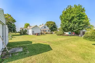 1453 E US Hwy 52 Hwy, Ottawa, IL 61350 - Photo 47