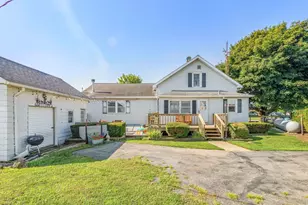 1453 E US Hwy 52 Hwy, Ottawa, IL 61350 - Photo 5