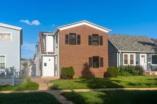1713 N 36th Ave, Stone Park, IL 60165 - Photo 1