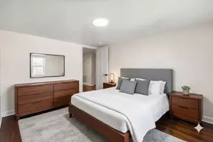 1713 N 36th Ave, Stone Park, IL 60165 - Photo 11
