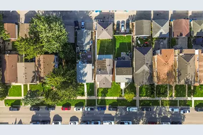 1713 N 36th Avenue, Stone Park, IL 60165 - Photo 17