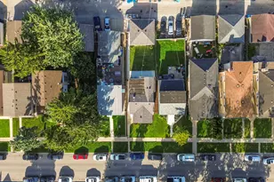 1713 N 36th Ave, Stone Park, IL 60165 - Photo 17