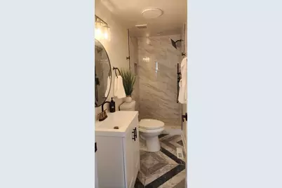 1713 N 36th Avenue, Stone Park, IL 60165 - Photo 5