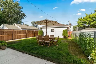 1713 N 36th Avenue, Stone Park, IL 60165 - Photo 13