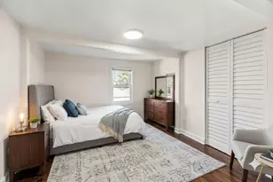 1713 N 36th Ave, Stone Park, IL 60165 - Photo 9