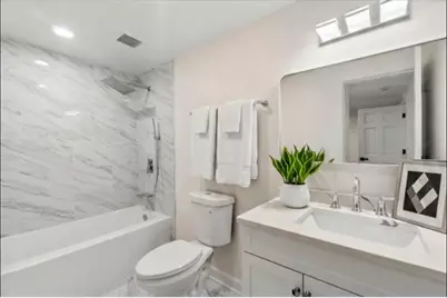 1713 N 36th Avenue, Stone Park, IL 60165 - Photo 7