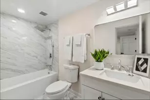 1713 N 36th Ave, Stone Park, IL 60165 - Photo 7