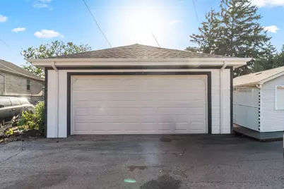 1713 N 36th Avenue, Stone Park, IL 60165 - Photo 15