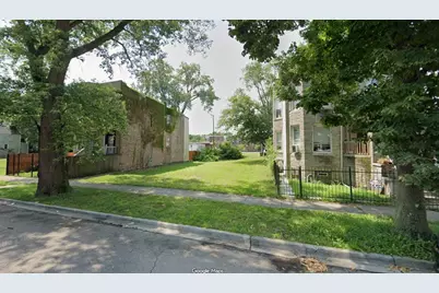 5610 S Emerald Avenue, Chicago, IL 60621 - Photo 1