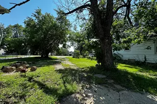 8630 S 78th Ct, Justice, IL 60458 - Photo 7
