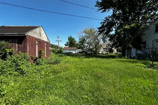 8630 S 78th Ct, Justice, IL 60458 - Photo 5