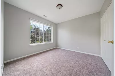 3173 Impressions Drive, Lake in the Hills, IL 60156 - Photo 9