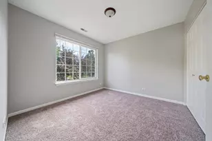 3173 Impressions Dr, Lake in the Hills, IL 60156 - Photo 9