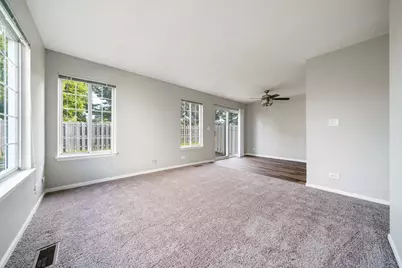 3173 Impressions Drive, Lake in the Hills, IL 60156 - Photo 7