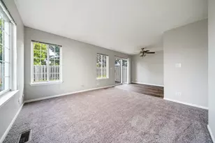 3173 Impressions Dr, Lake in the Hills, IL 60156 - Photo 7