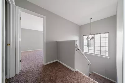 3173 Impressions Drive, Lake in the Hills, IL 60156 - Photo 13
