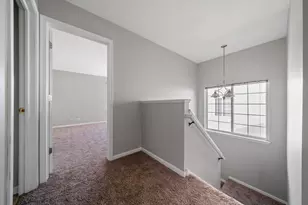 3173 Impressions Dr, Lake in the Hills, IL 60156 - Photo 13