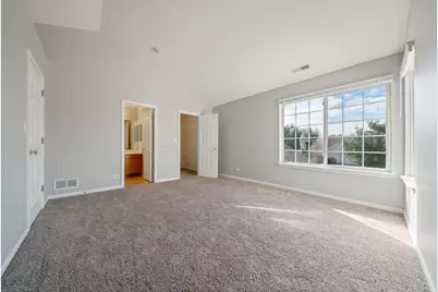 3173 Impressions Drive, Lake in the Hills, IL 60156 - Photo 15