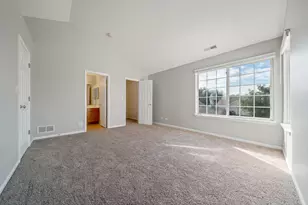 3173 Impressions Dr, Lake in the Hills, IL 60156 - Photo 15