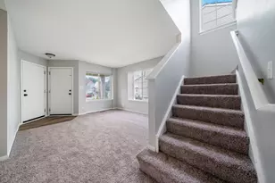 3173 Impressions Dr, Lake in the Hills, IL 60156 - Photo 3
