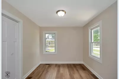 170 E Church Street, Coal City, IL 60416 - Photo 13