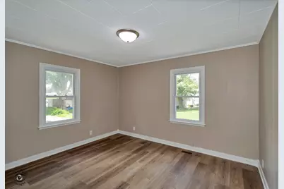 170 E Church Street, Coal City, IL 60416 - Photo 11