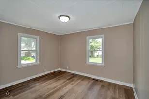 170 E Church St, Coal City, IL 60416 - Photo 11