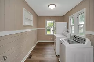 170 E Church St, Coal City, IL 60416 - Photo 17