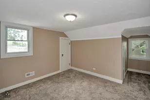 170 E Church St, Coal City, IL 60416 - Photo 19