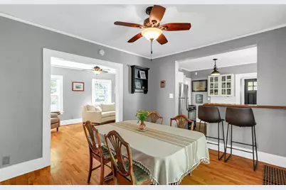 1104 W Green Street, Champaign, IL 61821 - Photo 13