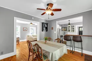 1104 W Green St, Champaign, IL 61821 - Photo 13