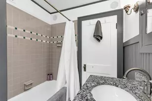 1104 W Green St, Champaign, IL 61821 - Photo 23