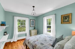 1104 W Green St, Champaign, IL 61821 - Photo 17