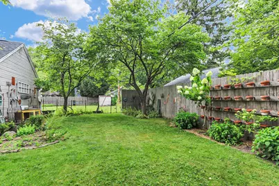 1104 W Green Street, Champaign, IL 61821 - Photo 29