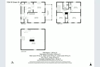 1104 W Green Street, Champaign, IL 61821 - Photo 31