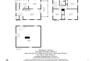 1104 W Green St, Champaign, IL 61821 - Photo 31