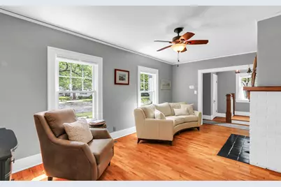 1104 W Green Street, Champaign, IL 61821 - Photo 9