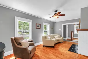 1104 W Green St, Champaign, IL 61821 - Photo 9