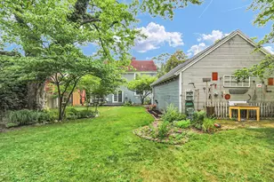1104 W Green St, Champaign, IL 61821 - Photo 27
