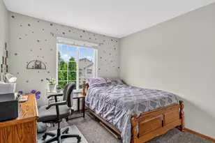 83 Strawflower Ct, Romeoville, IL 60446 - Photo 19