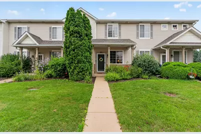 83 Strawflower Court, Romeoville, IL 60446 - Photo 1