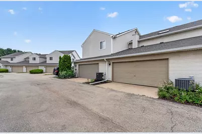 83 Strawflower Court, Romeoville, IL 60446 - Photo 29