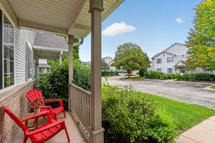 83 Strawflower Ct, Romeoville, IL 60446 - Photo 21