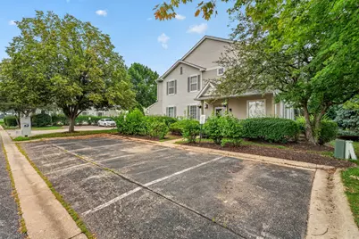83 Strawflower Court, Romeoville, IL 60446 - Photo 25