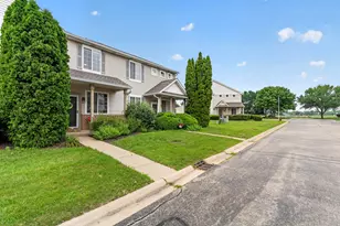 83 Strawflower Ct, Romeoville, IL 60446 - Photo 23