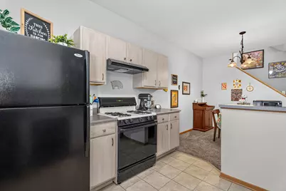 83 Strawflower Court, Romeoville, IL 60446 - Photo 3