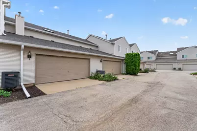 83 Strawflower Court, Romeoville, IL 60446 - Photo 27