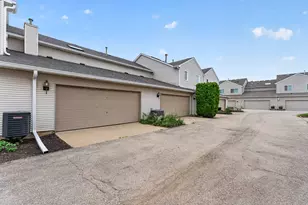 83 Strawflower Ct, Romeoville, IL 60446 - Photo 27