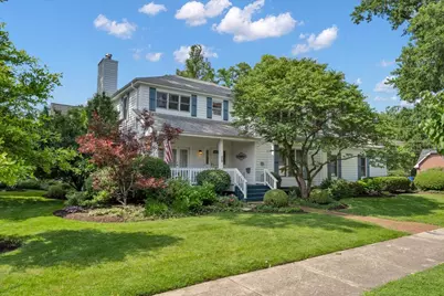 919 Roslyn Road, Glen Ellyn, IL 60137 - Photo 3