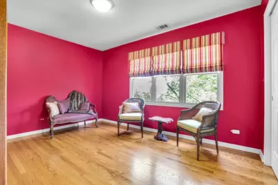 919 Roslyn Road, Glen Ellyn, IL 60137 - Photo 25